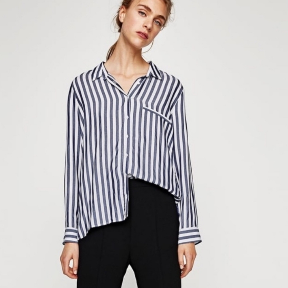 ●SALE●ZARA BASIC Collection
